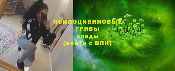 ALPHA PVP Бабаево