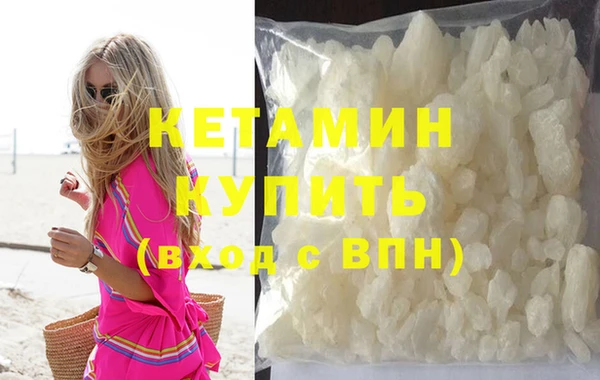 круглые Михайловка